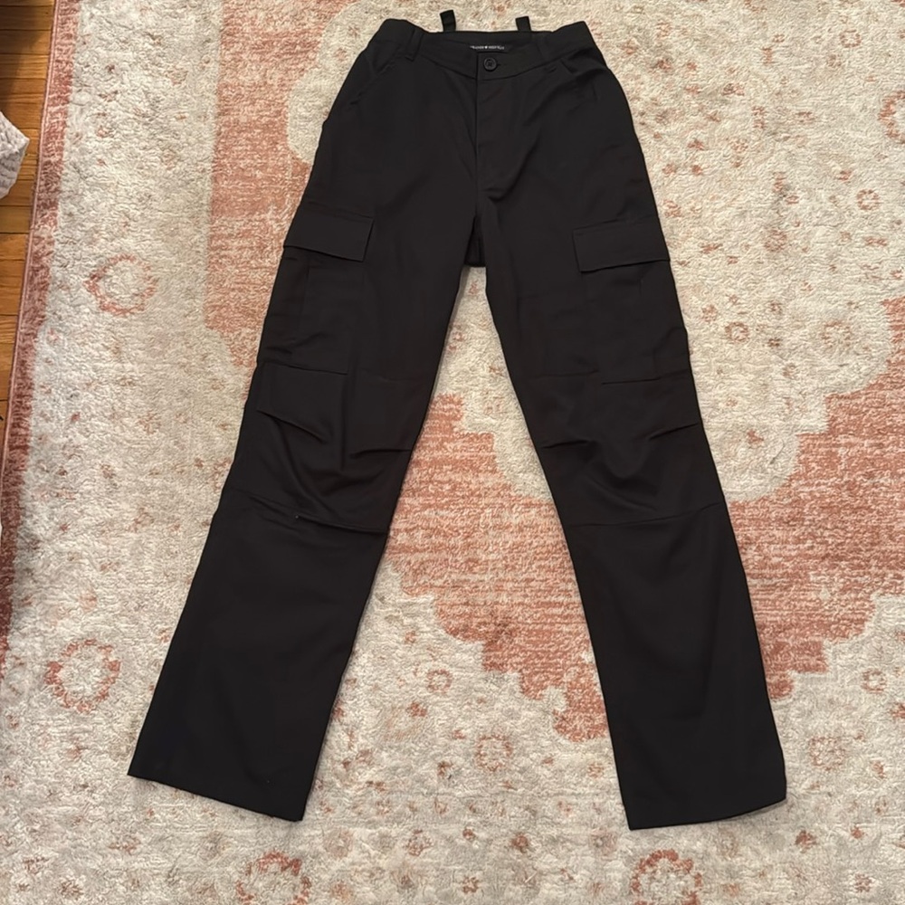 Brandy Melville Cargo Pants